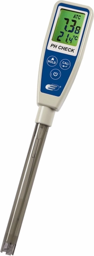 Digitaalne pH-meeter TFA PH Check