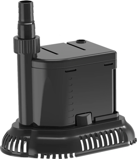 Sunsun JP-900GL sukelduspump