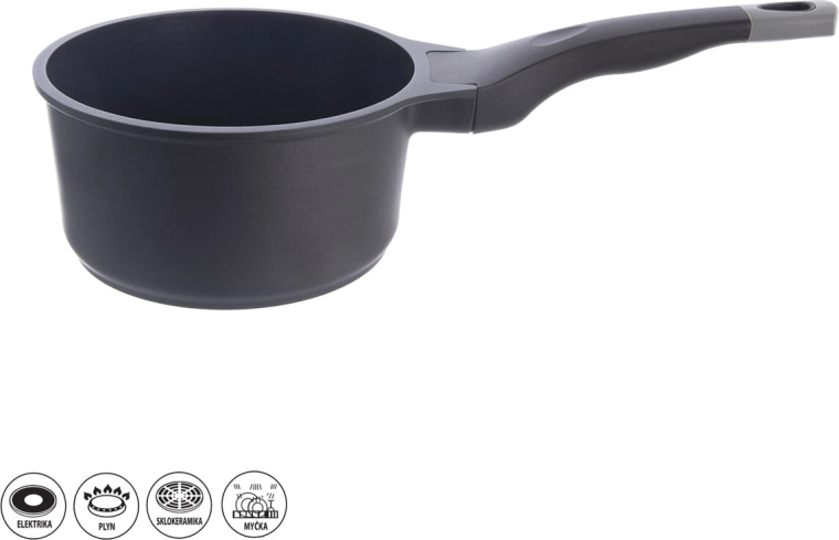 Gali Saucepan 16 cm