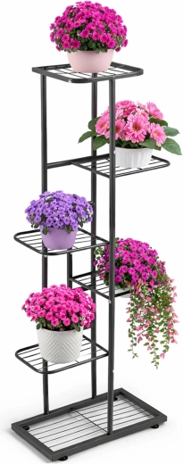 Renew Force metallist lillealus flo-stand-3 – 1 tk