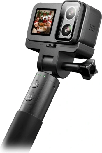 Seikluskaamera SJCAM SJ20