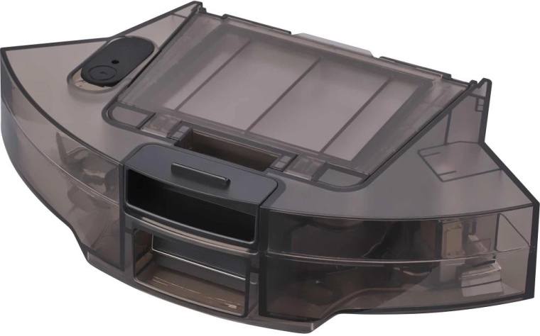 Sencori 2-in-1 mahuti SRV robottolmuimejatele