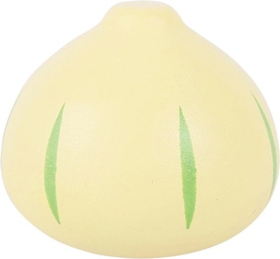 Bigjigs Toys puidust sibul