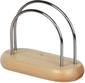 President Line salvrätikuhoidja (serveerimisalus)
