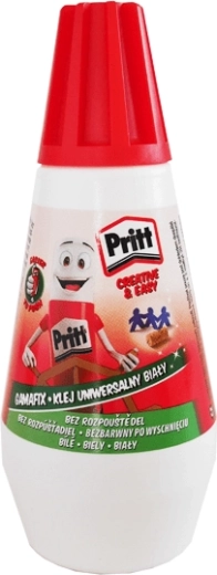 Pritt Gama Fix dispersioonliim 100 g