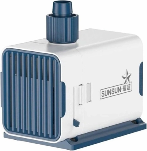 SUNSUN YQP-3500 Submersible Pump