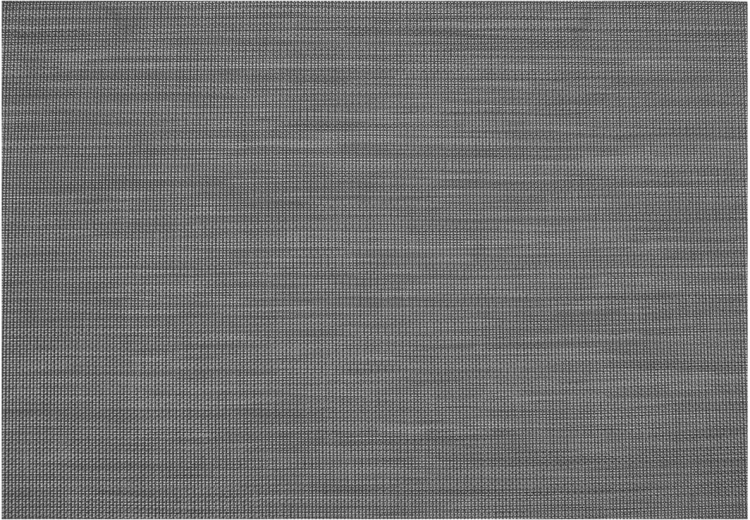Lauakate PVC/polüester 45 × 30 cm tumehall