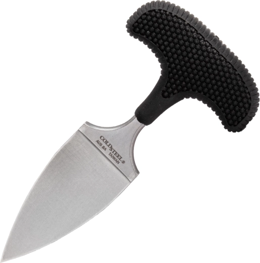 T-tüüpi tõuketera Cold Steel Safe Maker II 8,3 cm – 1 tk