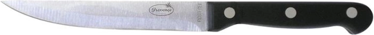 Universaalne nuga PROVENCE Easyline 12,5 cm roostevabast terasest