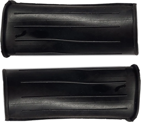 Kärukäepidemed 32 mm (paar)