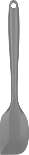 Altom Design silikoonist köögikaabits hall 27 × 5,5 cm