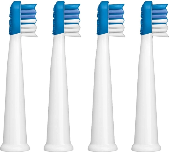 SENCORi asendusotsikud SOX 012BL mudelile SOC 091x