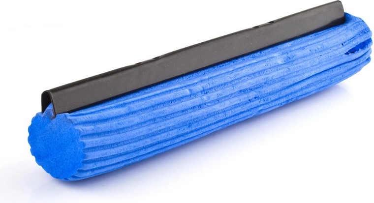 PVA-varukäsn väänamismopile 27 cm