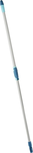 Teleskoopvarras LEIFHEIT Click 80–135 cm
