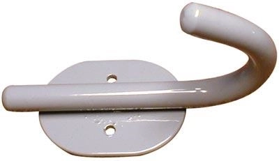 Mono Mini nagi 40 × 80 mm valge
