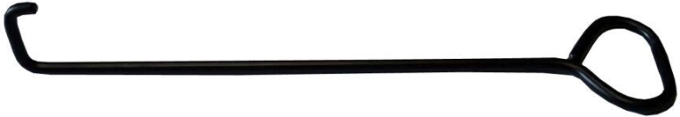 Kolimiskonks 58 cm