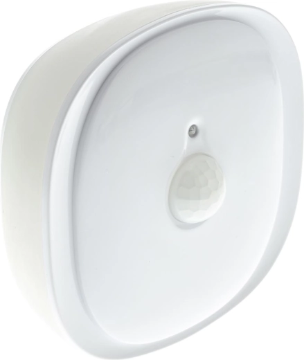Retluxi öine LED-valgusti PIR-anduriga