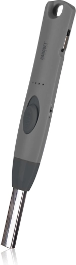 Plasma-USB-süütaja EXCELLENT 23 cm