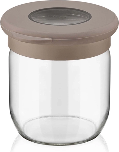 Purk kaanega 425 ml