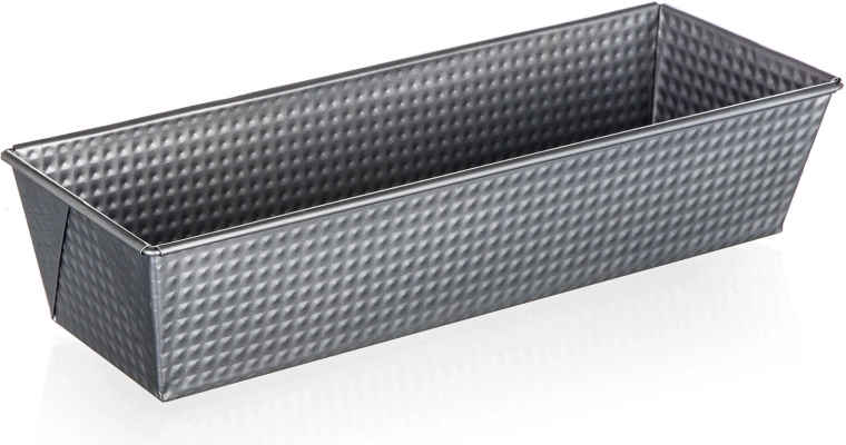 Bread loaf tin with non-stick surface CULINARIA 35 × 11.5 × 7.5 cm