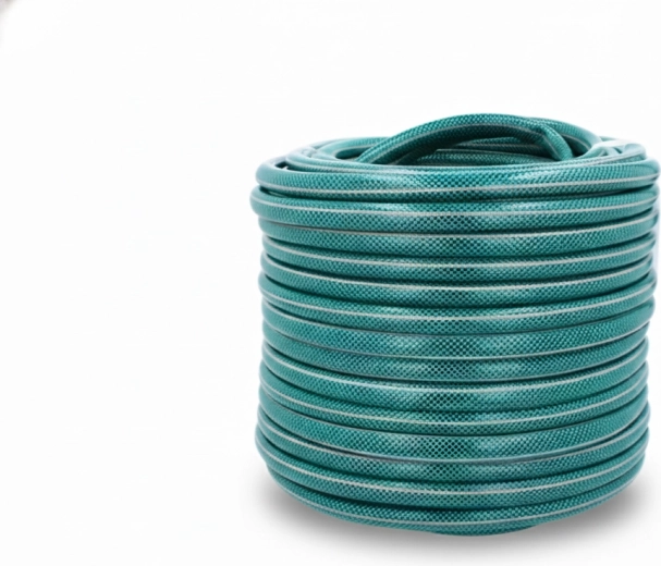 Premium aiavoolik 50 m, läbimõõt 1/2"