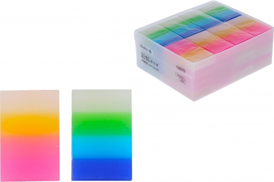 Koolilaste kustutuskumm