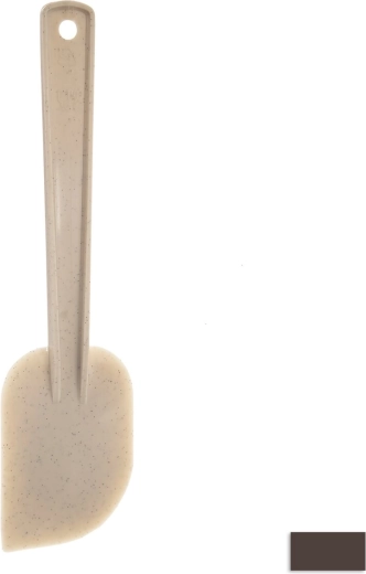 Köögikaabits UH 21 cm (värvide segu)