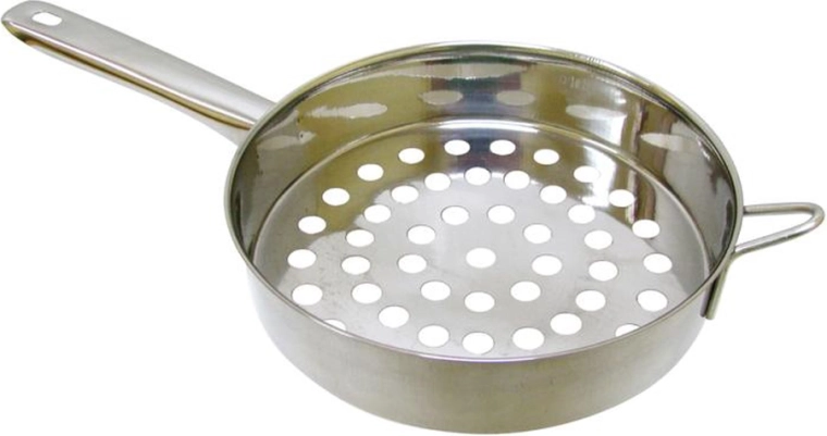 TORO klimpisõel 18 × 3,5 cm