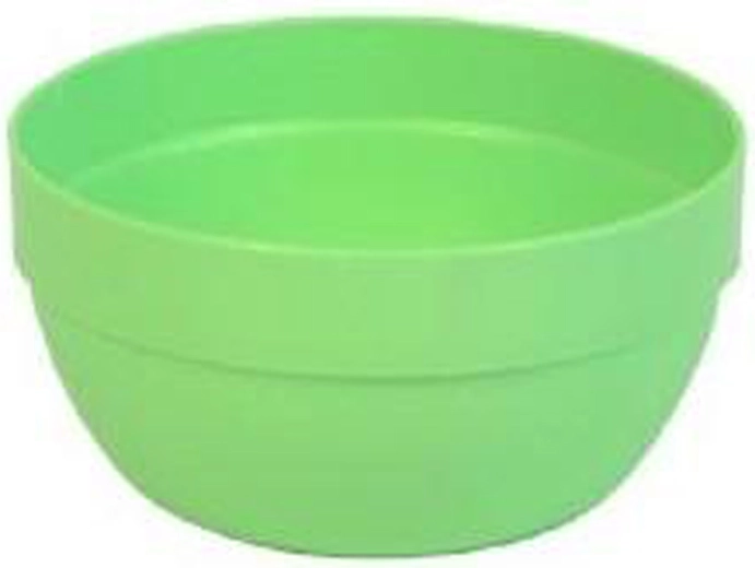 Plastist supikauss 0,5 l