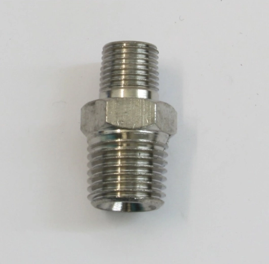 Adapter 1/4M 1/8M jaoks