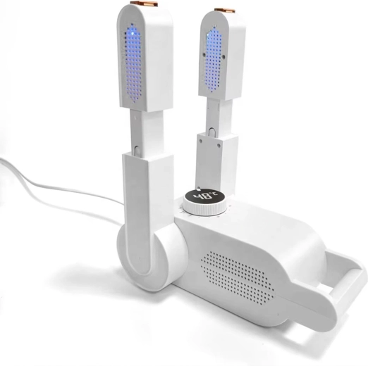 Kingakuivati UV-desinfitseerimisega RENEW FORCE – 1 tk
