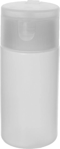 Kosmeetikapudel UH 30 ml