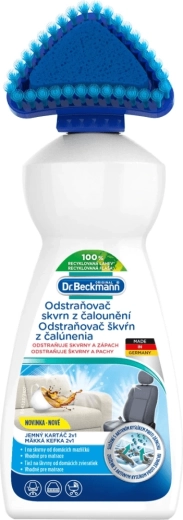 Polstri plekieemaldaja 400 ml