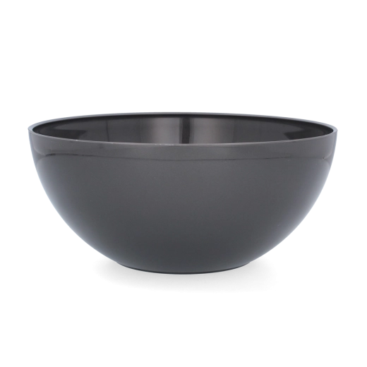 Lillekauss Rukola 30 cm, antratsiit