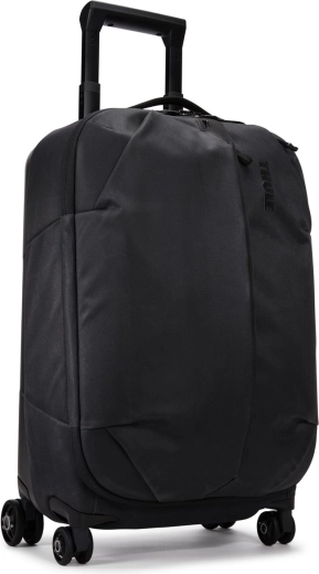 Thule Aion käsipagasiratas-kohver (carry-on spinner), must