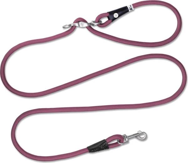 Curli koerarihm Vario Comfort Ruby