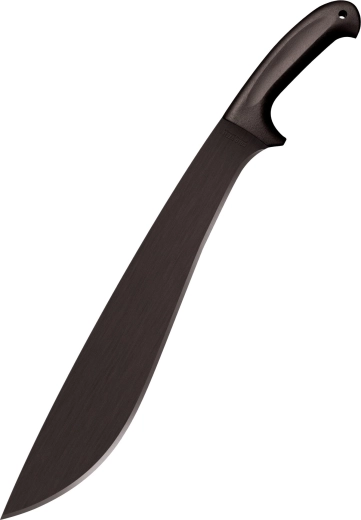 Cold Steel Jungle Machete tupiga