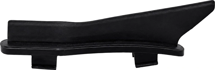 MOVA collection funnel divider for Z50 Ultra