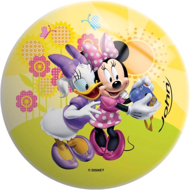 Laste pall MICKEY MOUSE 130 mm