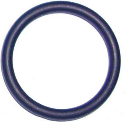 O-rõngastihendite komplekt 16 × 20 mm segistitele, 5 tk