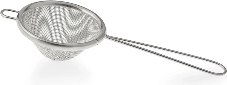 Tsingitud teesõel 7 cm