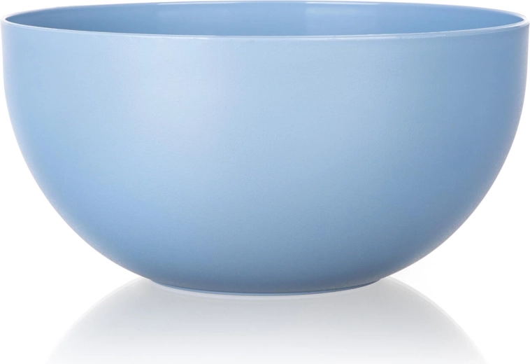 Plastkauss 4 l CULINARIA, 24 cm