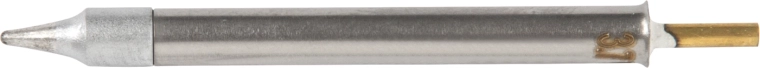 Heating Element for Hot Air Soldering Iron 28025
