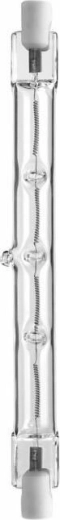 Modee halogeenpirn R7S 118 mm 240 W soe valge