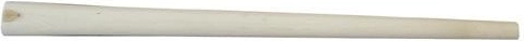 Puidust kirka vars 90/95 cm