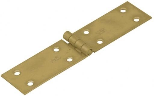 Ehitushing 150 × 35 × 1,5 mm