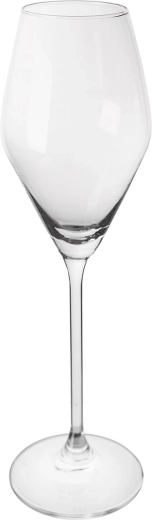 Prosecco klaas 0,23 l (1 tk)