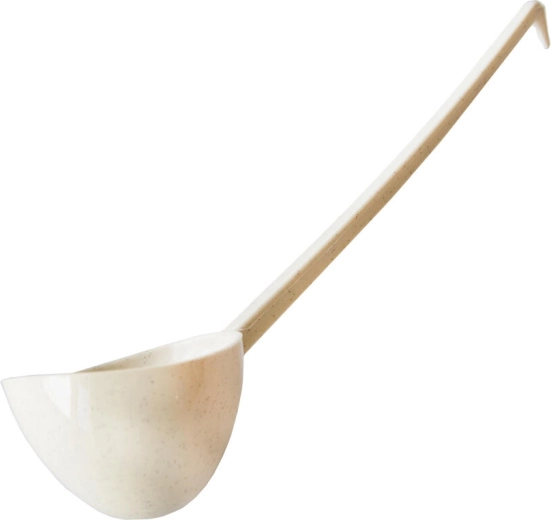 Plastist kulp 7,5 × 27 cm – värvivalik