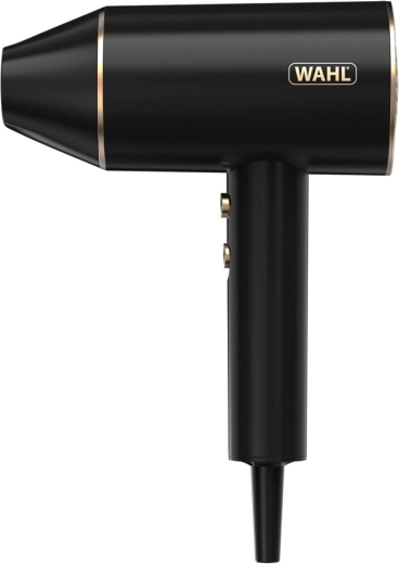 WAHL Ionic Flow ioonföön