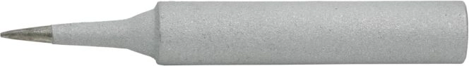 Replacement soldering tips for 28003 - 2 pieces